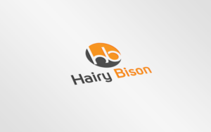 Design de Logo par sohagof1986 pour ce projet | Design : #11585707