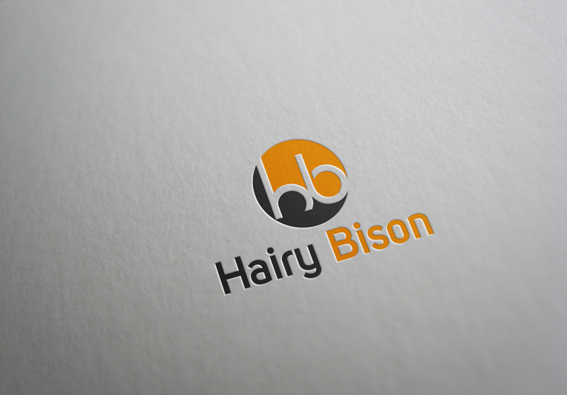 Design de Logo par sohagof1986 pour ce projet | Design #11585710