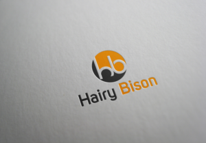 Design de Logo par sohagof1986 pour ce projet | Design : #11585710