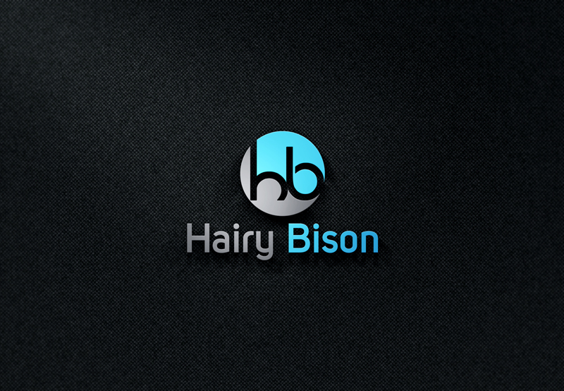 Design de Logo par sohagof1986 pour ce projet | Design #11585711