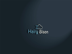 Design de Logo par sohagof1986 pour ce projet | Design : #11586084