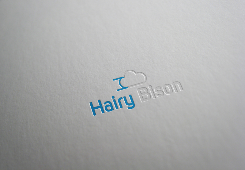 Design de Logo par sohagof1986 pour ce projet | Design #11586085