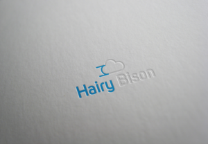Design de Logo par sohagof1986 pour ce projet | Design : #11586085