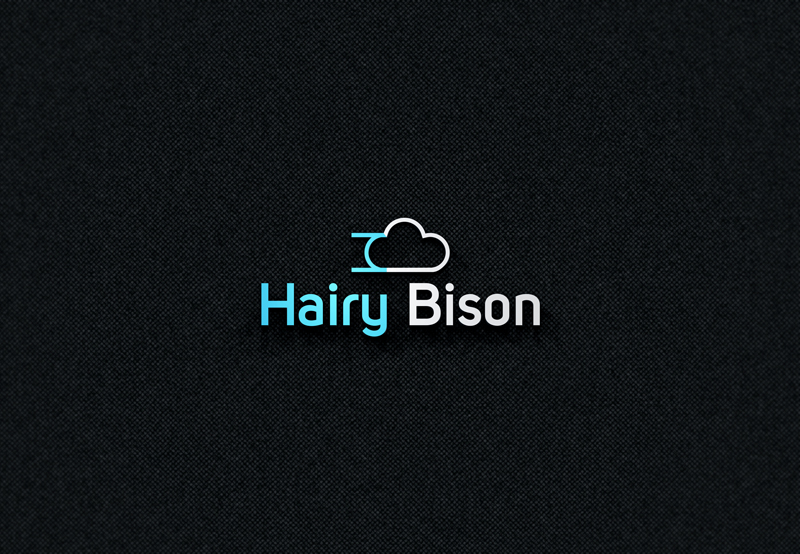 Design de Logo par sohagof1986 pour ce projet | Design #11586086