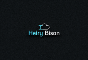 Design de Logo par sohagof1986 pour ce projet | Design : #11586086