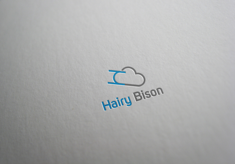 Design de Logo par sohagof1986 pour ce projet | Design #11586236