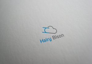Design de Logo par sohagof1986 pour ce projet | Design : #11586236