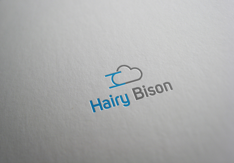 Design de Logo par sohagof1986 pour ce projet | Design #11586237