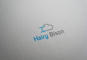 Design de Logo par sohagof1986 pour ce projet | Design : #11586237
