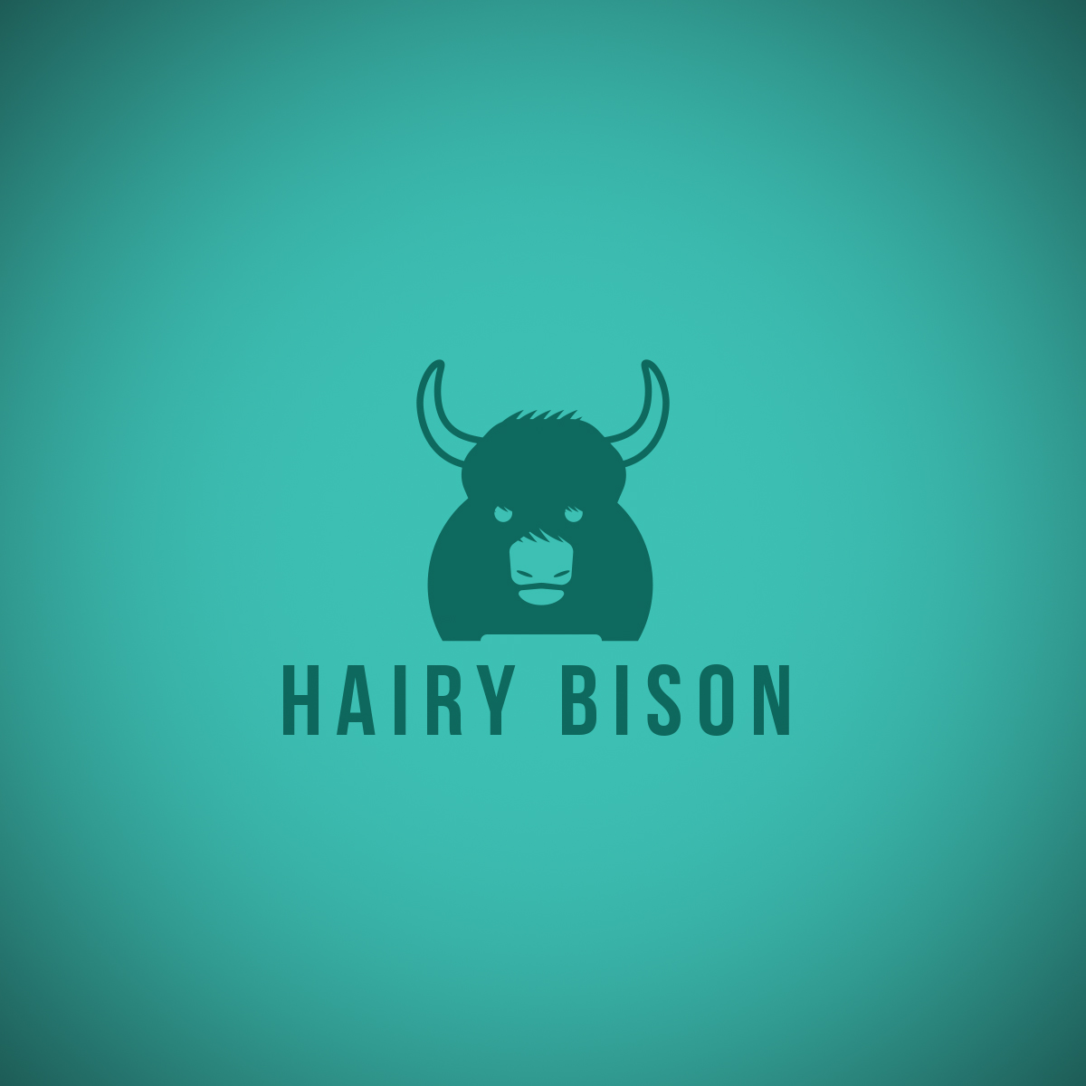 Logo Design by Roland Hawk for this project | Design #11516490