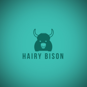 Logo Design by Roland Hawk for this project | Design #11516490