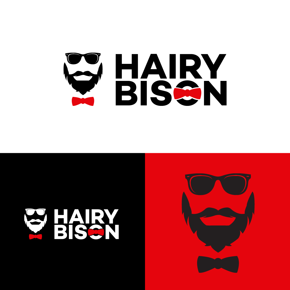 Design de Logo par Harrys Ikhsan pour ce projet | Design #11592534
