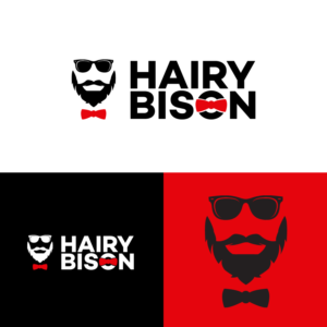 Logo Design by Harrys Ikhsan for this project | Design #11592534