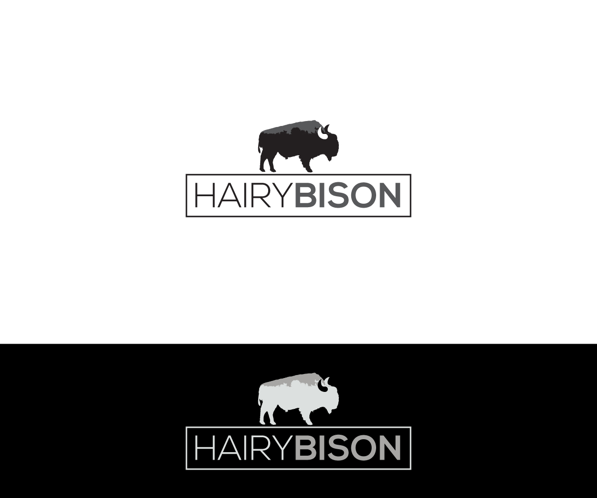 Design de Logo par marktirumph555 pour ce projet | Design : #11460759