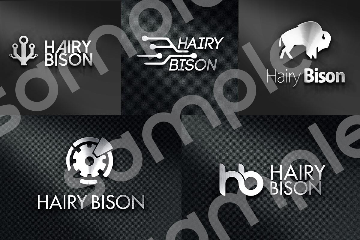 Design de Logo par Daniyal pour ce projet | Design #11459129