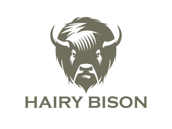 Design de Logo par karjen48hours pour ce projet | Design #11535982