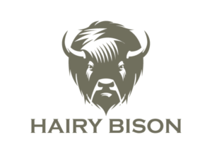 Design de Logo par karjen48hours pour ce projet | Design : #11535982