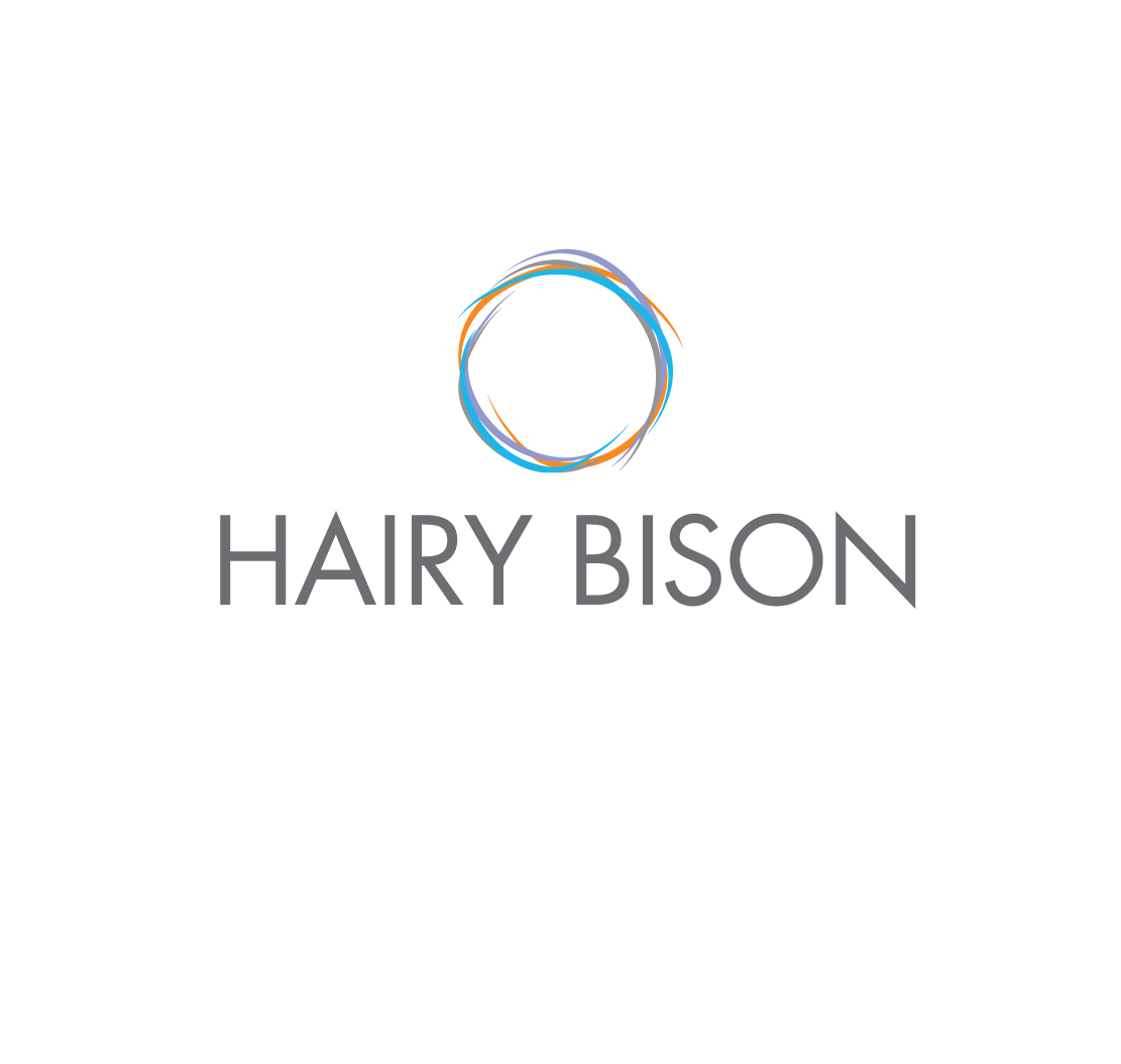 Design de Logo par Abstract BEE pour ce projet | Design #11589139