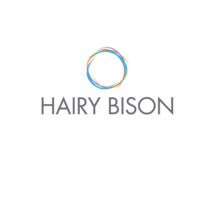 Design de Logo par Abstract BEE pour ce projet | Design : #11589139