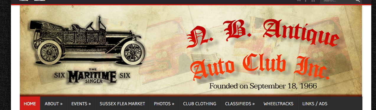 Web Design by Neoguy for this project | Design #2349487
