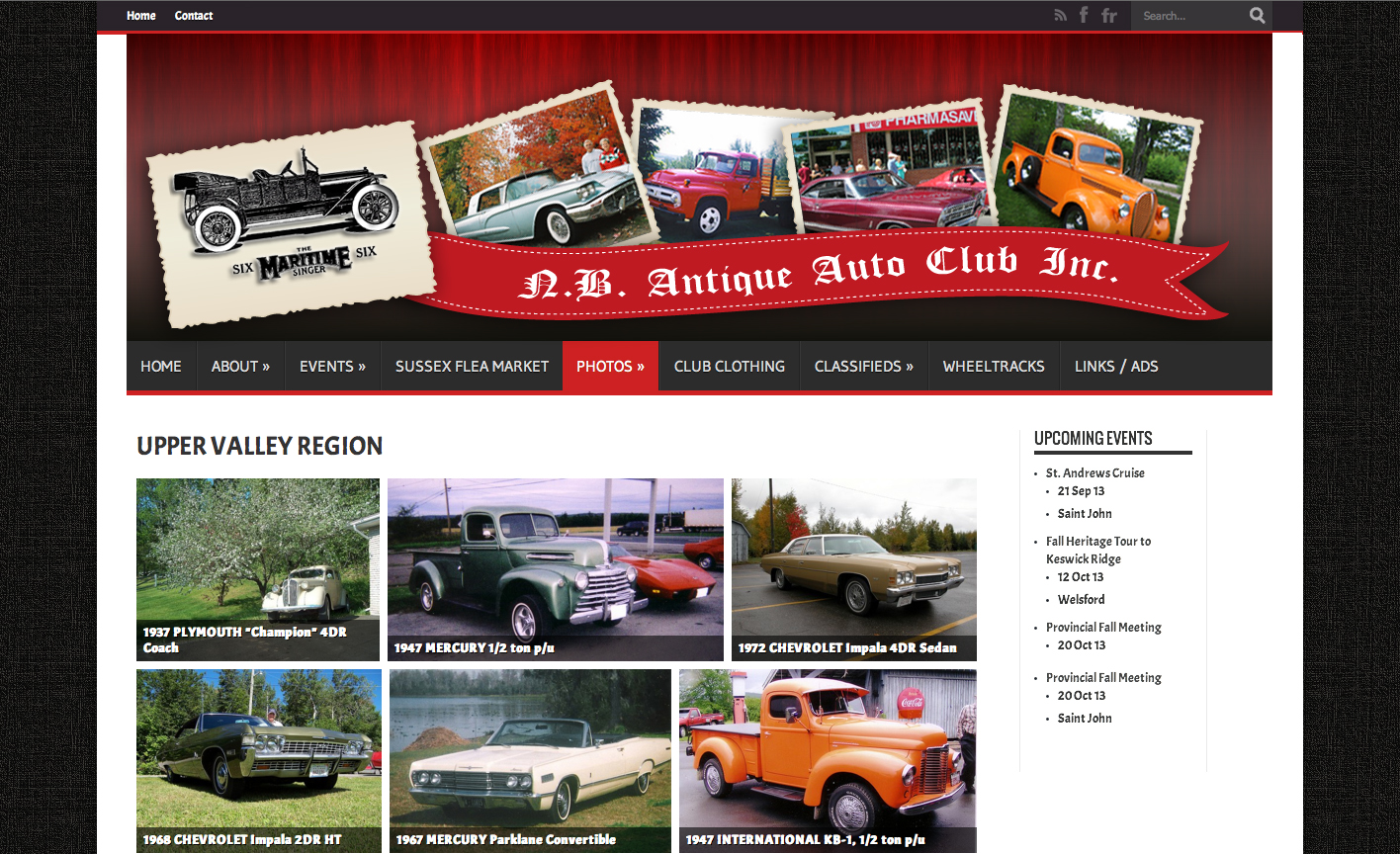 Web-Design von earldesigns für dieses Projekt | Design #2346156