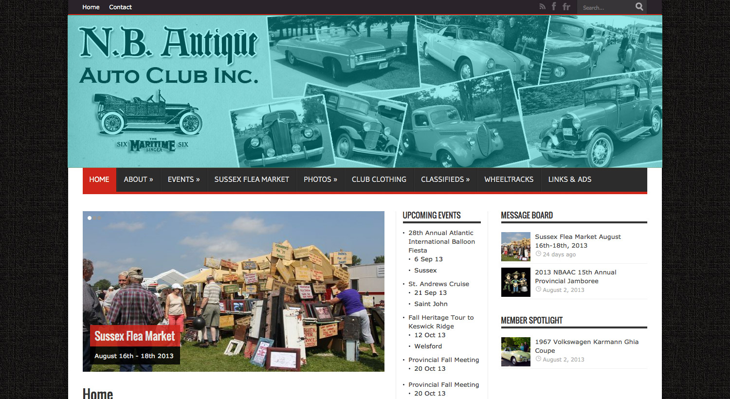Web Design by artistraman for this project | Design #2330103