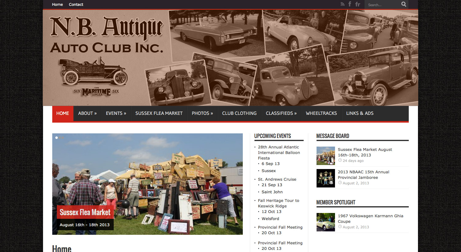 Web Design by artistraman for this project | Design #2330107