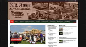 Web Design by artistraman for this project | Design: #2330107
