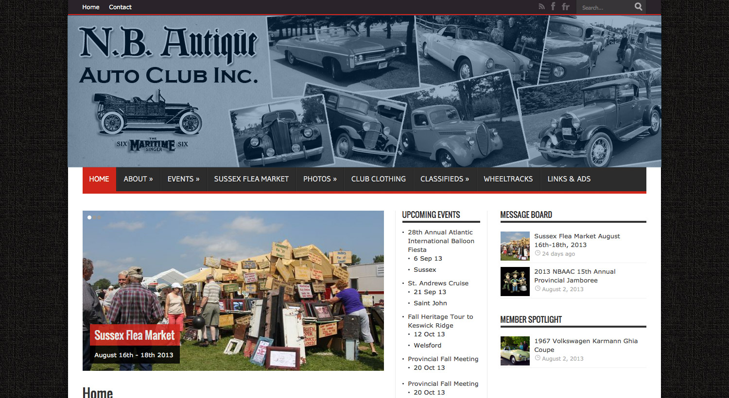 Web Design by artistraman for this project | Design #2330113