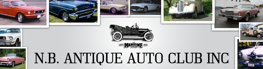 Web Design by Impressive Solutions for this project | Design #2327367