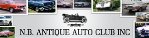 Web Design par Impressive Solutions pour ce projet | Design : #2327367