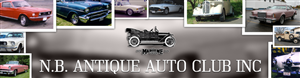 Web Design par Impressive Solutions pour ce projet | Design : #2327368