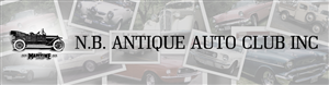 Web Design par Impressive Solutions pour ce projet | Design : #2327370