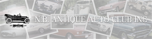Web Design par Impressive Solutions pour ce projet | Design : #2327373