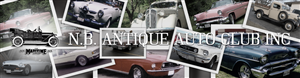 Web Design par Impressive Solutions pour ce projet | Design : #2327376