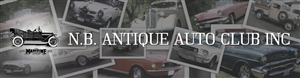 Web Design par Impressive Solutions pour ce projet | Design : #2327378