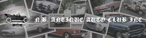 Web Design par Impressive Solutions pour ce projet | Design : #2331134