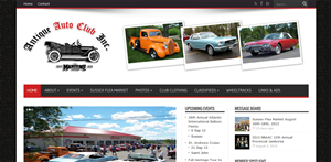 Web Design by Roy for this project | Design: #2332476