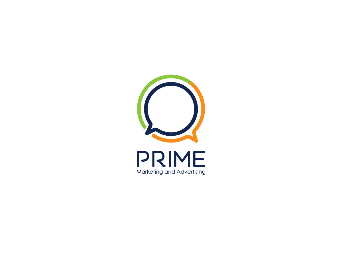 Design de Logo par kostasftp pour Prime Marketing and Advertising | Design #11459273