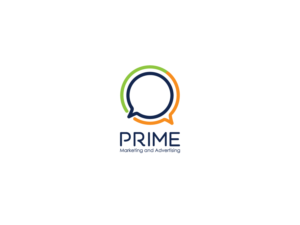 Logo Design by kostasftp