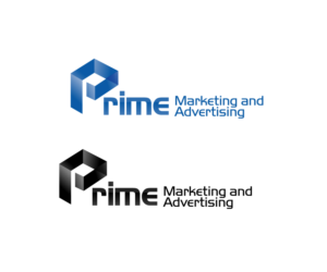 Logo Design by Jay Design