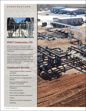 Brochure Design by DesignFive for this project | Design: #11446253