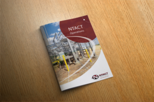 Brochure Design by iTech Graphics for this project | Design: #11447624