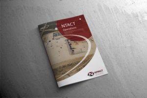 Brochure Design by iTech Graphics for this project | Design: #11447635