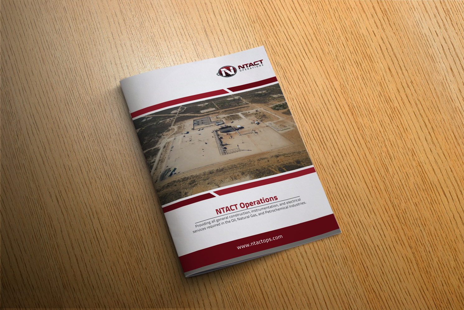 Design de Brochure par iTech Graphics pour ce projet | Design #11448759