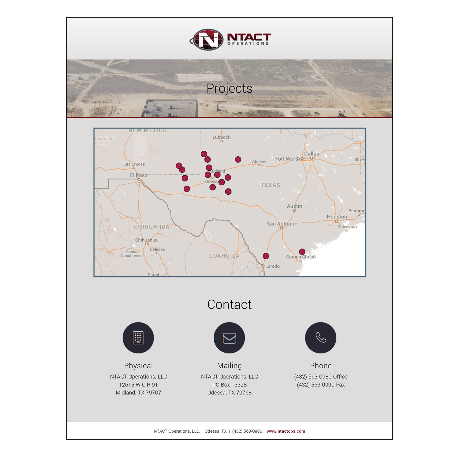 Brochure Design by gwis for this project | Design #11454206