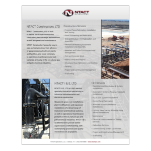 Brochure Design by gwis for this project | Design: #11454739