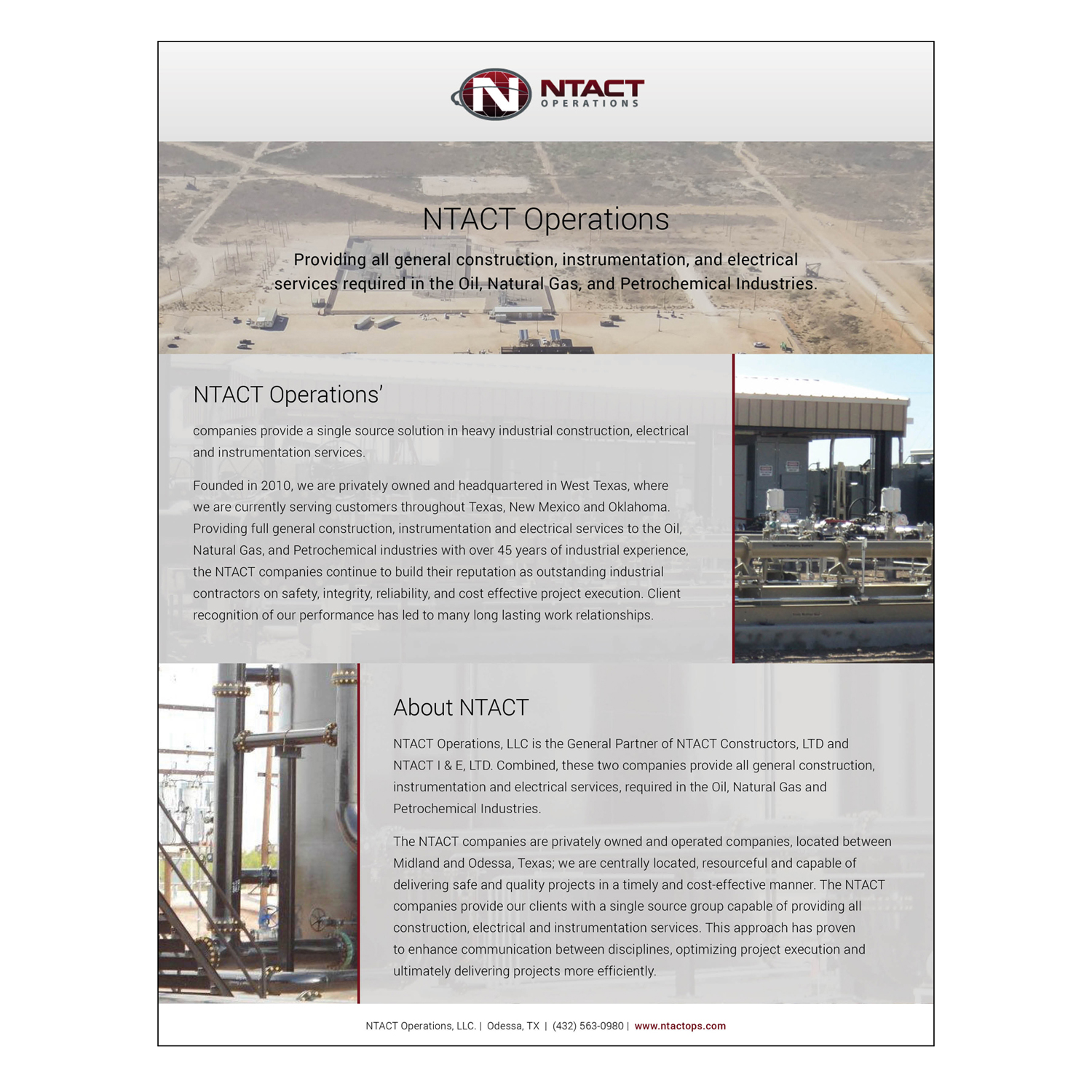 Brochure Design by gwis for this project | Design #11454740