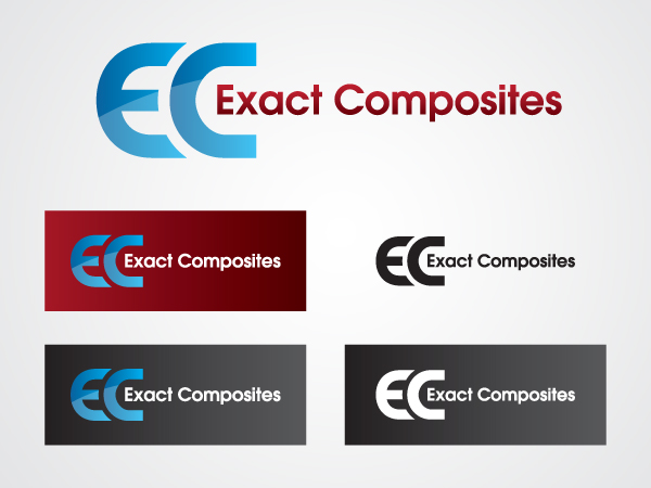 Logo Design by C Corner for this project | Design #482212