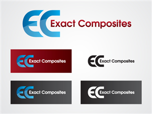 Logo Design by C Corner